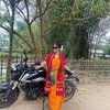Avatar of Reeji.Basumatary
