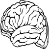 Avatar of ioioioioio