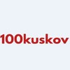 Avatar of 100kuskov
