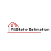 Avatar of Construction Estimating Company