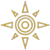 Avatar of cxntury