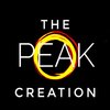 Avatar of Peak_Creation