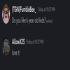 Avatar of hipydippy