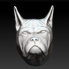 Avatar of Wox936 Jewlry design