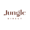 Avatar of Jungle Direct
