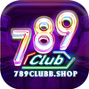 Avatar of 789club