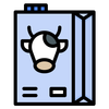 Avatar of lomay1207