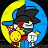 Avatar of coroacreftbr