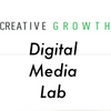Avatar of Digital Media Lab