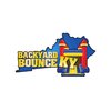 Avatar of Backyard Bounce KY