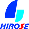 Avatar of n-hirose
