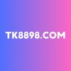 Avatar of TK88
