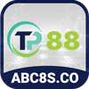 Avatar of tp88