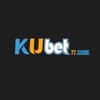 Avatar of Kubet77 - LINK TRANG CHỦ KU CASINO MỚI NHẤT