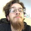Avatar of Garrett Brown