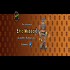 Avatar of amongimback
