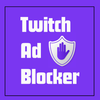 Avatar of twitch_adblocker