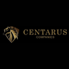 Avatar of Centarus