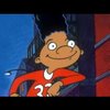 Avatar of ralphwiggum710
