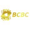 Avatar of Bcbc6 online