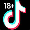 Avatar of tiktok18store