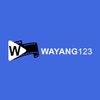 Avatar of Wayang123