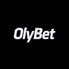 Avatar of olybet