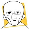 Avatar of Chrstph