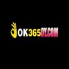 Avatar of OK365