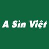 Avatar of asinviet