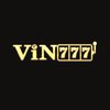 Avatar of Vin777