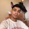 Avatar of Andres_Osorio
