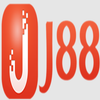 Avatar of J88 vip