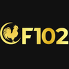 Avatar of cf102com