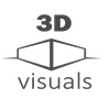 Avatar of 3D Visuals i Västerås AB