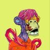 Avatar of AA Eclectics