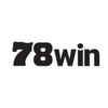 Avatar of 78winjpncom
