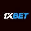 Avatar of 1xbet trang chủ nhà cái