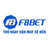 Avatar of F8BET