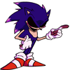 Avatar of vitorhugolamber009