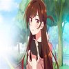 Avatar of Yovan12.web