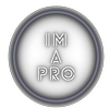 Avatar of ImAPro