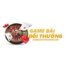 Avatar of Game Bài Đổi Thưởng