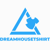 Avatar of dreamhousetshirt