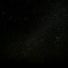 Avatar of lightblue1409