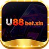 Avatar of U88betxin