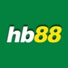Avatar of HB88