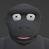 Avatar of roguestar2012