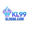 Avatar of KL99