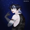Avatar of Benztoa_